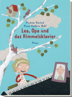 himmelsklavier