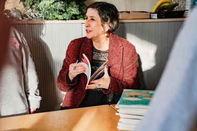 2023_Andrea_Karime__c__Anna-Lisa_Konrad-16-kleinerfuerweb