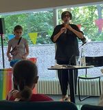 Bild_mit_Floete