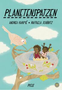 planetenspatzen_2